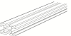 product image 2TLA040037R8000
