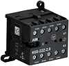 product image GJH1213001R7222