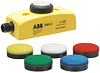 product image 2TLA030053R0100