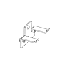 product image 2TLA020007R1200