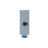 product image 2CMA167778R1000