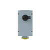 product image 2CMA167645R1000