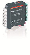 product image 7TCA085400R0312