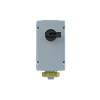 product image 2CMA167823R1000
