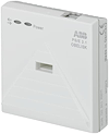 product image 2CDG120042R0011