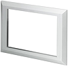 product image GHQ6050059R0012