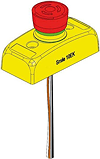 product image 2TLA030051R0600