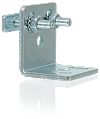 product image 2TLA022310R0000