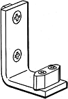 product image 2TLA040033R2200