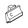 product image 2TLA040031R0600