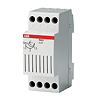 product image 2CSM111200R1301