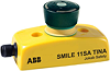 product image 2TLA030050R0500