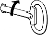 product image 2TLA040033R4400