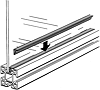 product image 2TLA040038R0100