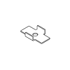 product image 2TLA040035R5100