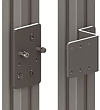 product image 2TLA040033R6000