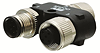 product image 2TLA020055R0300