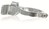 product image 2TLA022310R0300