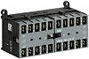 product image GJL1211903R0011