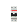 product image 2CDS272061R0105