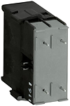 product image GJL1201319R0002