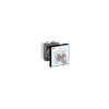 product image 1SCA126492R1001