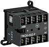 product image GJH1213063R5221