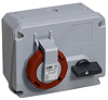 product image 2CMA167860R1000