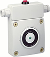 product image GVSB293923V0012