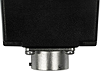 product image 2TLA020005R1100