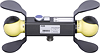 product image 2TLA930013R0000
