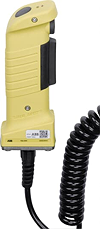 product image 2TLA920002R0000