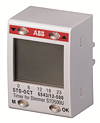 product image GJB0006590A0185