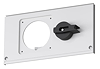 product image 2CMA191085R1000