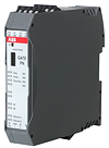 product image 2TLA020071R9300