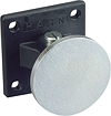product image GVSB293923V0009