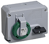product image 2CMA167815R1000