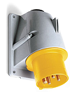 product image 2CMA193320R1000
