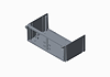product image 2CMA191082R1000