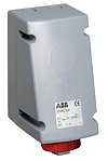 product image 2CMA168463R1000