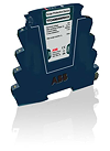 product image 7TCA085400R0323