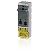 product image 2CGX063050109