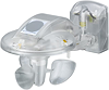 product image 2CDG120046R0011