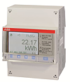 product image 2CMA170554R1000