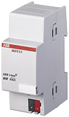 product image 2CDG110072R0011
