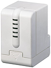 product image 2CDG120004R0011