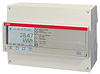 product image 2CMA170520R1000