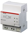 product image GHQ6050057R0002