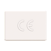 product image 2CDL200001R0002
