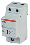 product image 2CTB813812R2600